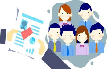 任职个人述职报告6篇