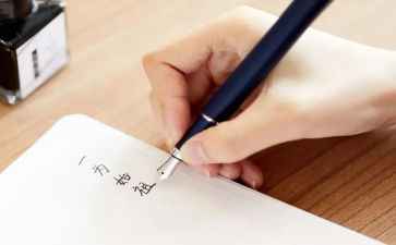 日记读后感500字6篇