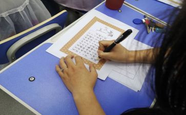 写日记作文200字6篇