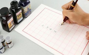 500字的日记作文6篇
