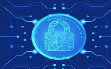 学科教学与信息技术融合心得体会8篇
