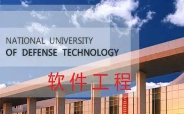 软件工程师试用期工作总结6篇