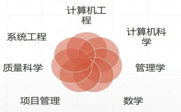 软件工程师试用期转正工作总结5篇