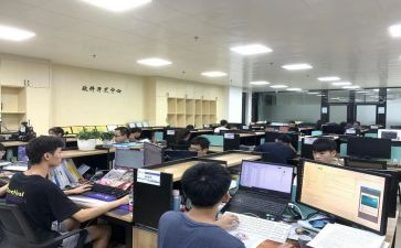 软件工程师试用期转正工作总结7篇