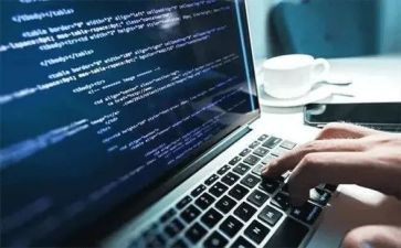 软件工程师试用期转正工作总结8篇