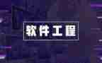 软件工程师月工作总结模板5篇