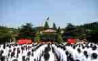 入党积极恩子培训心得体会模板7篇