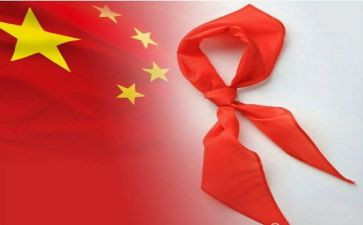 入队日活动总结参考6篇
