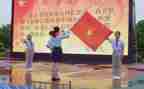 2024入队校长讲话稿范文5篇
