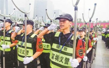 入岗前教师培训心得体会最新5篇