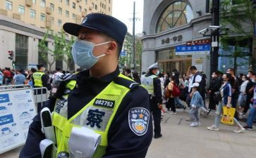 入岗前教师培训心得体会推荐5篇