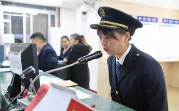 入岗前教师培训心得体会优质8篇