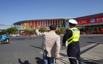 教师入岗前培训心得体会推荐5篇