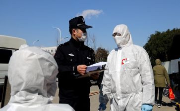 入岗前培训心得参考7篇