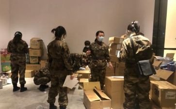 教师入岗前培训心得体会优秀7篇