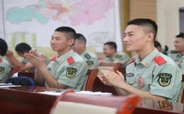 教师入岗前培训心得体会8篇