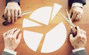 入股份合同精选7篇