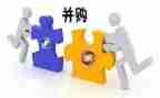 入股份合同最新6篇