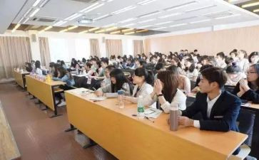 文艺部入会申请书6篇