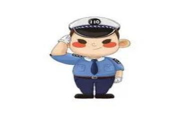 新入警员工工作总结通用5篇