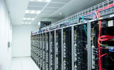 弱电工述职报告精选7篇