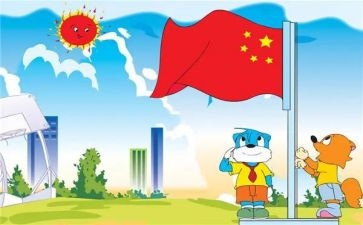 高一新生入学心得最新7篇