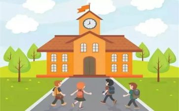 大学入学心得范文7篇