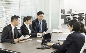 酒店入职的培训心得体会7篇