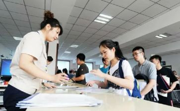 护士入职培训心得5篇