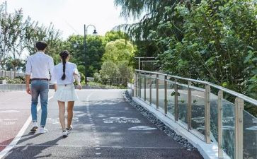 七年级语文《散步》教案6篇