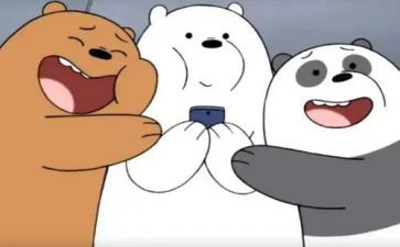 高三个人总结6篇