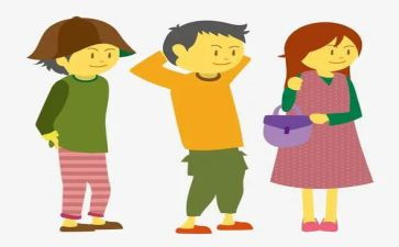 高三个人总结模板6篇