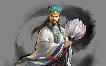 《三国鼎立》教案6篇
