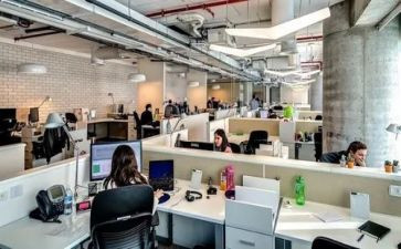 三零创建活动方案模板5篇