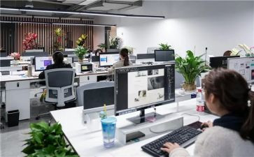 三零创建活动方案6篇