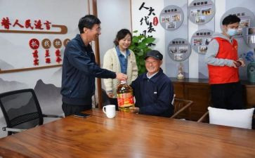 三有青年演讲稿最新6篇
