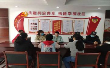 三有青年演讲稿精选7篇