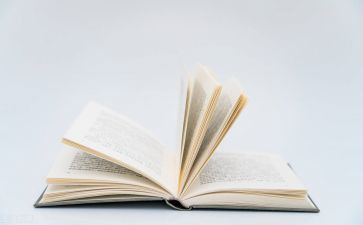 《三字经》心得模板6篇