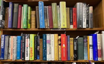 《三字经》心得推荐6篇