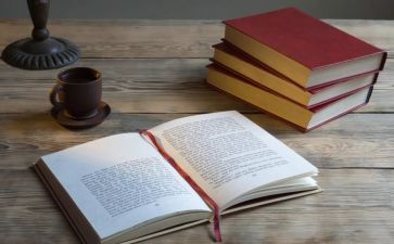 《三字经》心得6篇