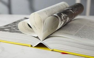 《三字经》读书心得推荐8篇