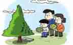 小学扫墓活动总结5篇