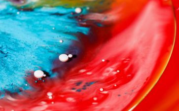 色彩班教案优秀7篇