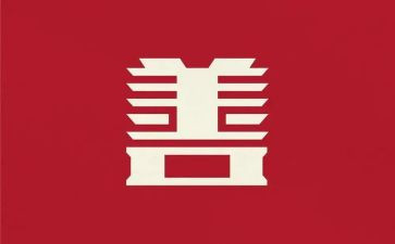 善与恶作文500字最新7篇
