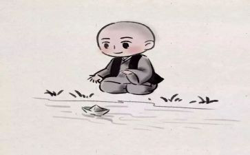 善与恶作文800字优质6篇