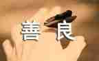 老年友善医疗建设工作总结7篇
