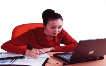 班主任上班会心得体会6篇