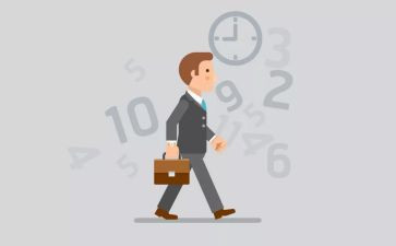 上班后工作计划范文6篇