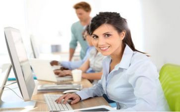 男护士上班心得体会6篇