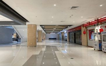 商场周工作计划最新8篇